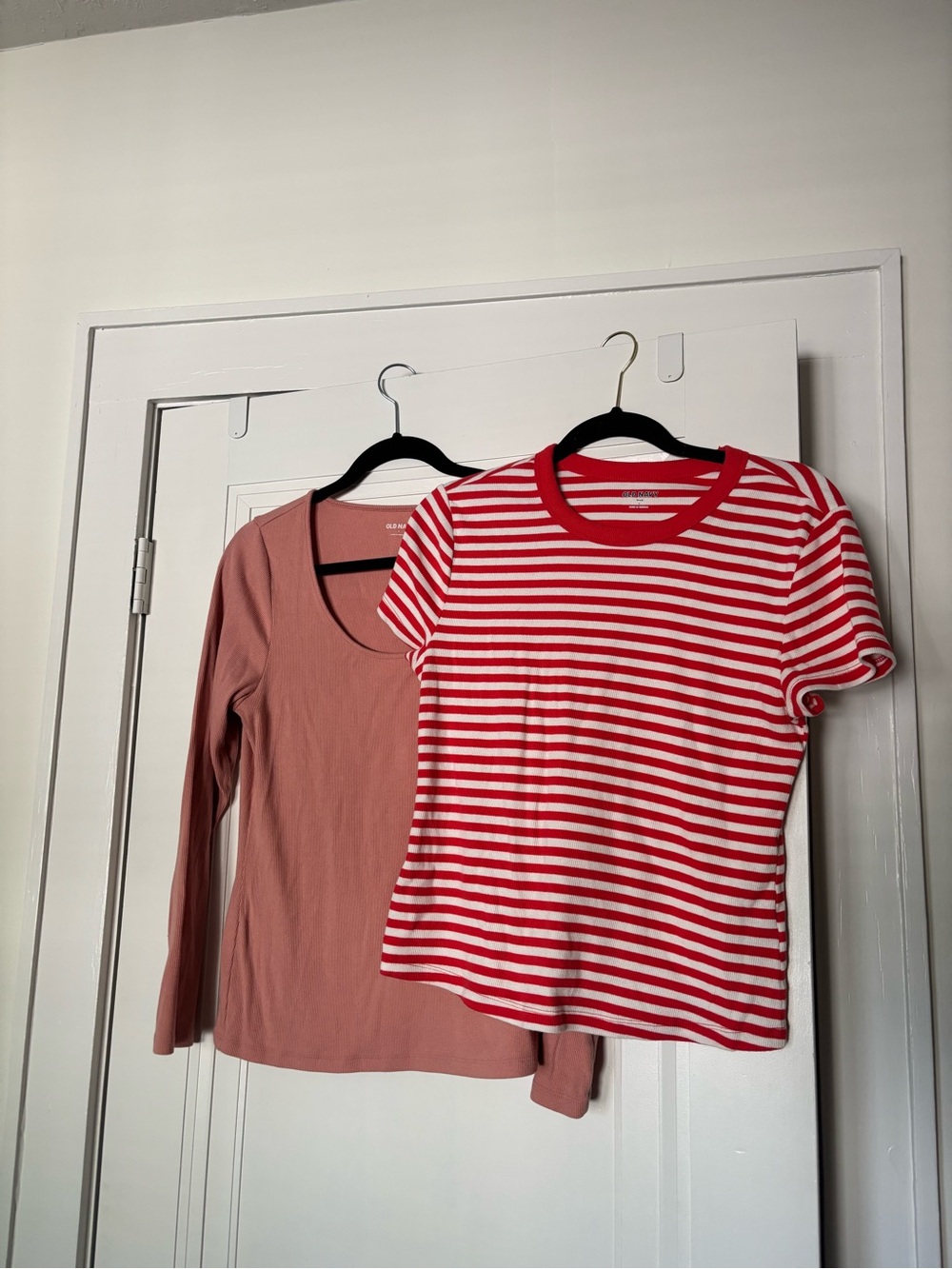 BOGO Old Navy Tees
